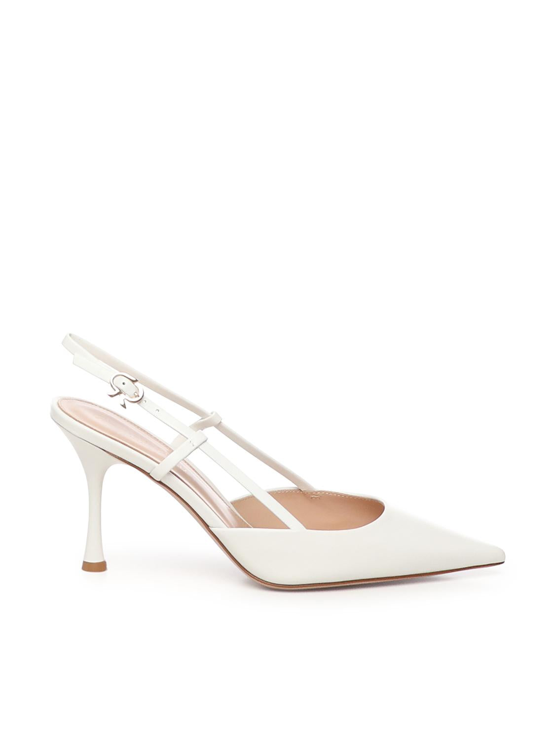 G9533585LACVIT GIANVITO ROSSI