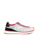 Sneakers Aria CK2288 A92038B862 DOLCE & GABBANA 