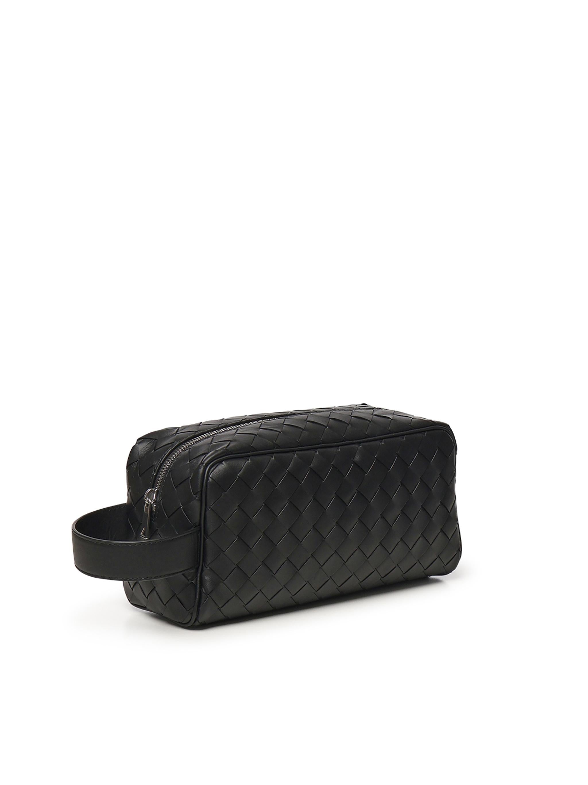 729295VCPQ18803 BOTTEGA VENETA