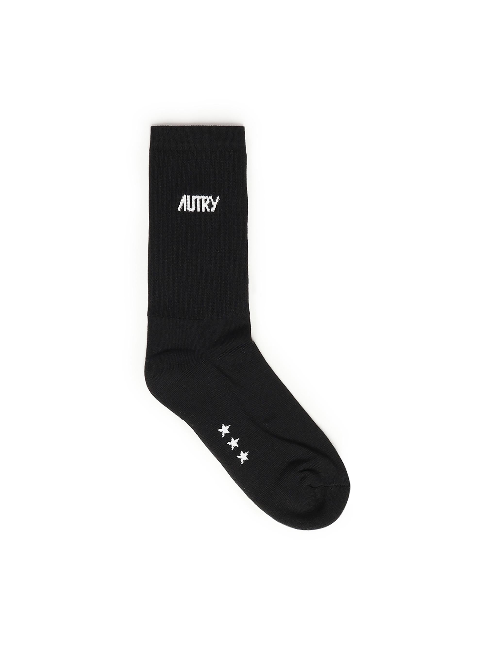 SOPUE7A9 AUTRY