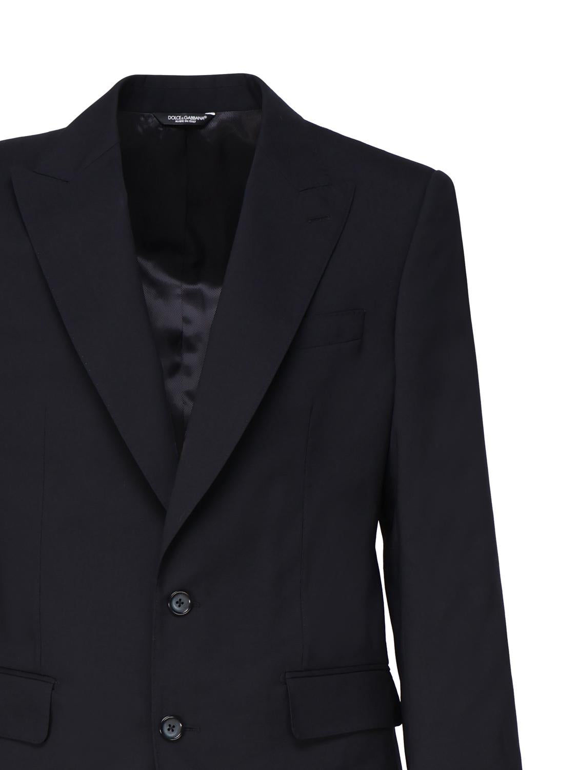 GKPQMTFUBF2B0665 DOLCE & GABBANA