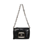 RBWAOGJ0100YDRB999 ROGER VIVIER
