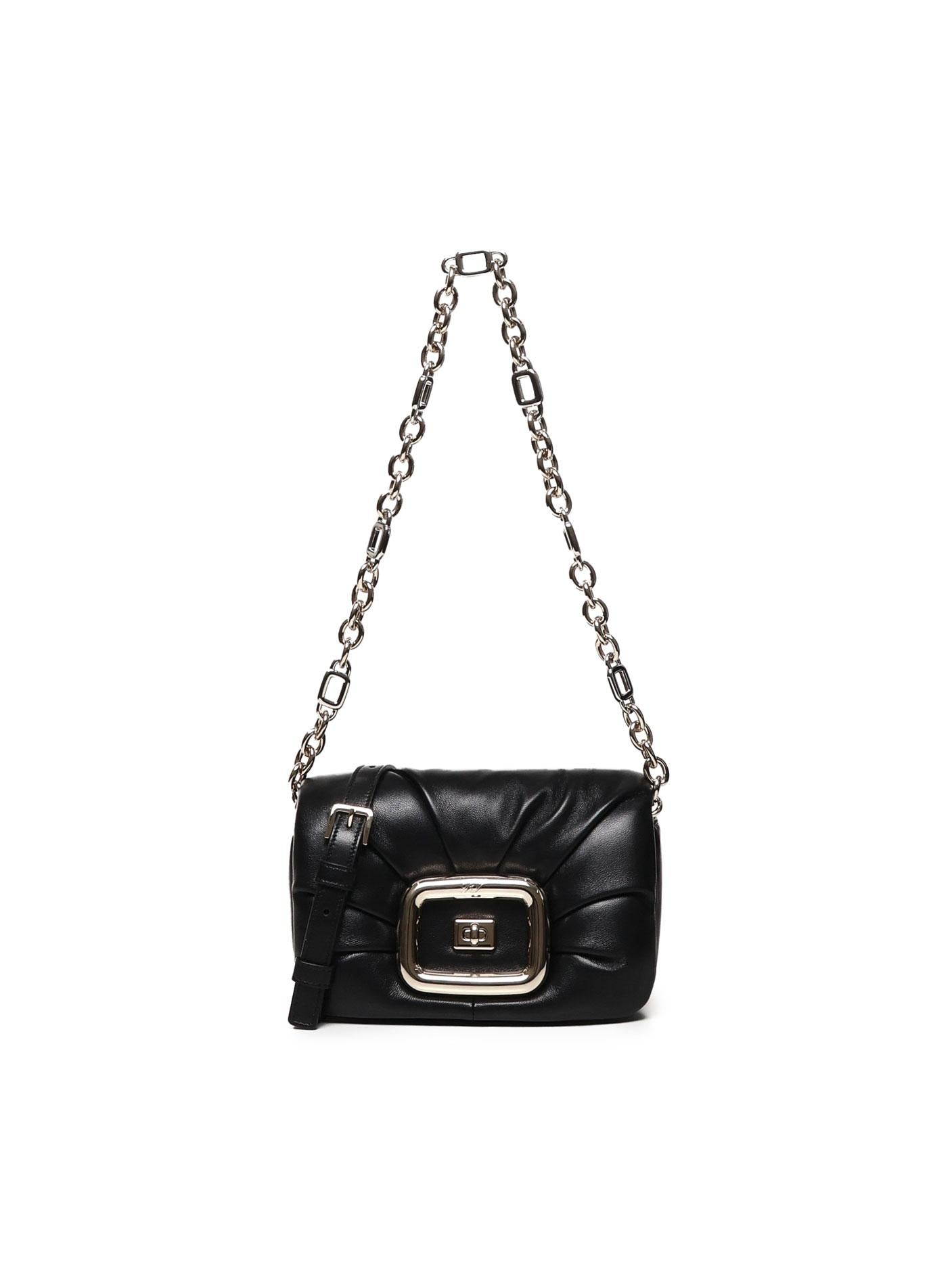 RBWAOGJ0100YDRB999 ROGER VIVIER