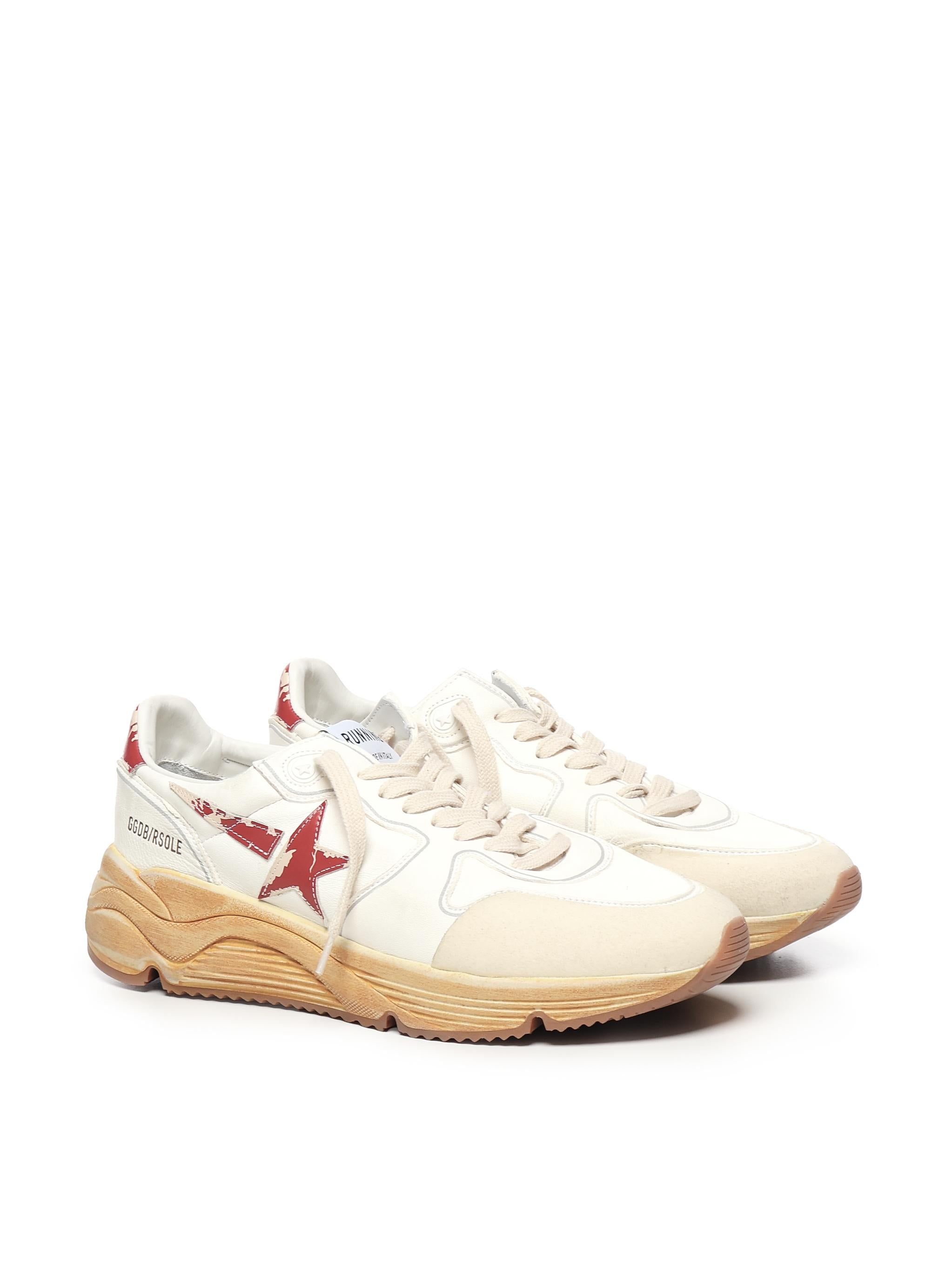 GMF00126F00346010575 GOLDEN GOOSE