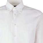 Camicia Fuji MRIB0006 AV607W0800 ETRO 