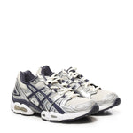 Sneakers Gel-Nimbus 9 1203A600 250 ASICS 