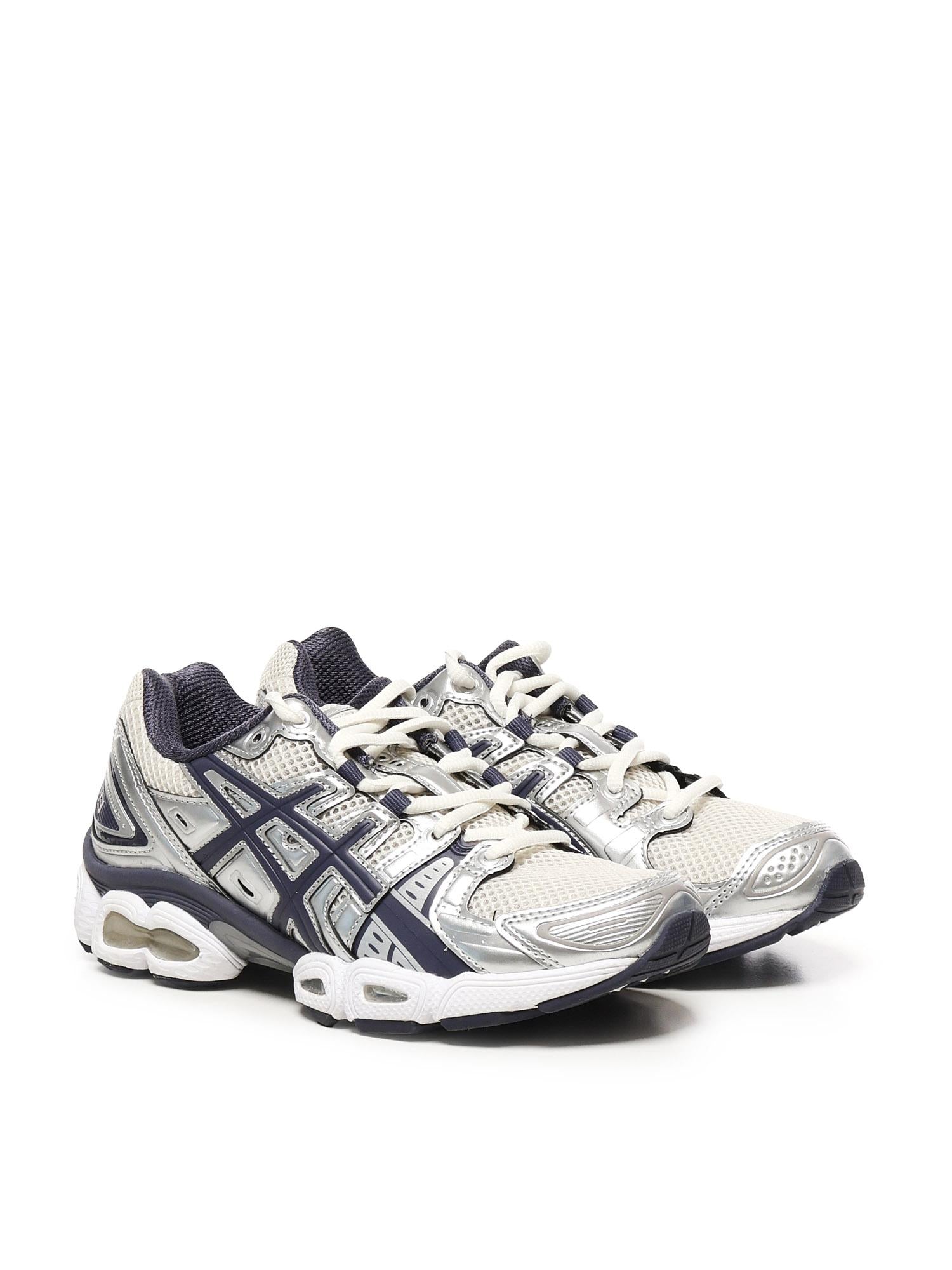 Sneakers Gel-Nimbus 9 1203A600 250 ASICS 