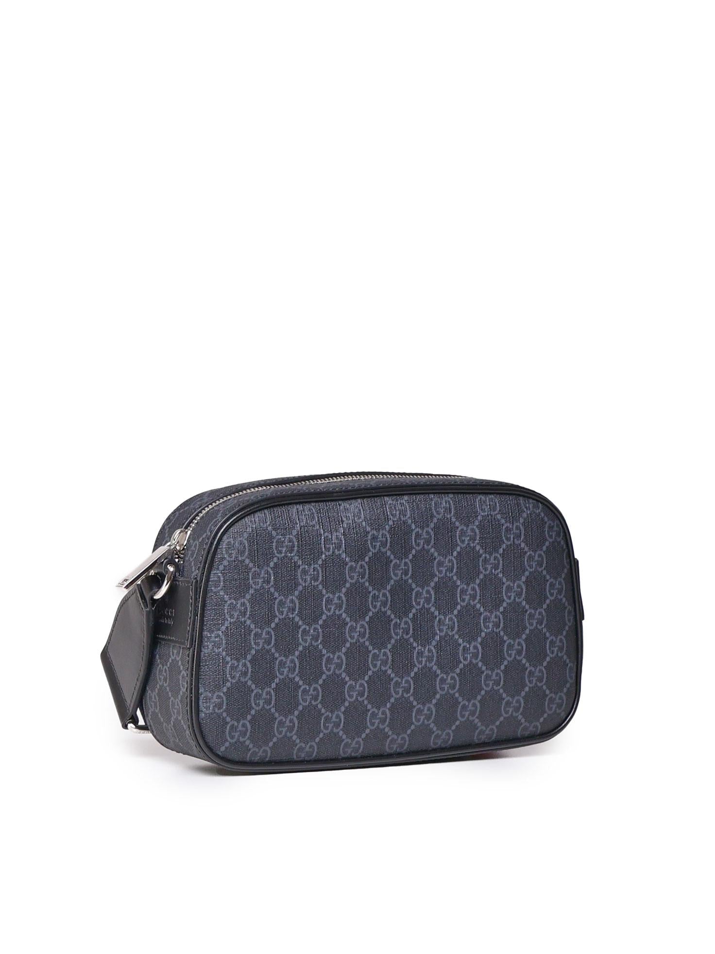 792097FADJA1042 GUCCI