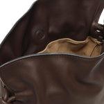 A411FC1XD43606 LOEWE
