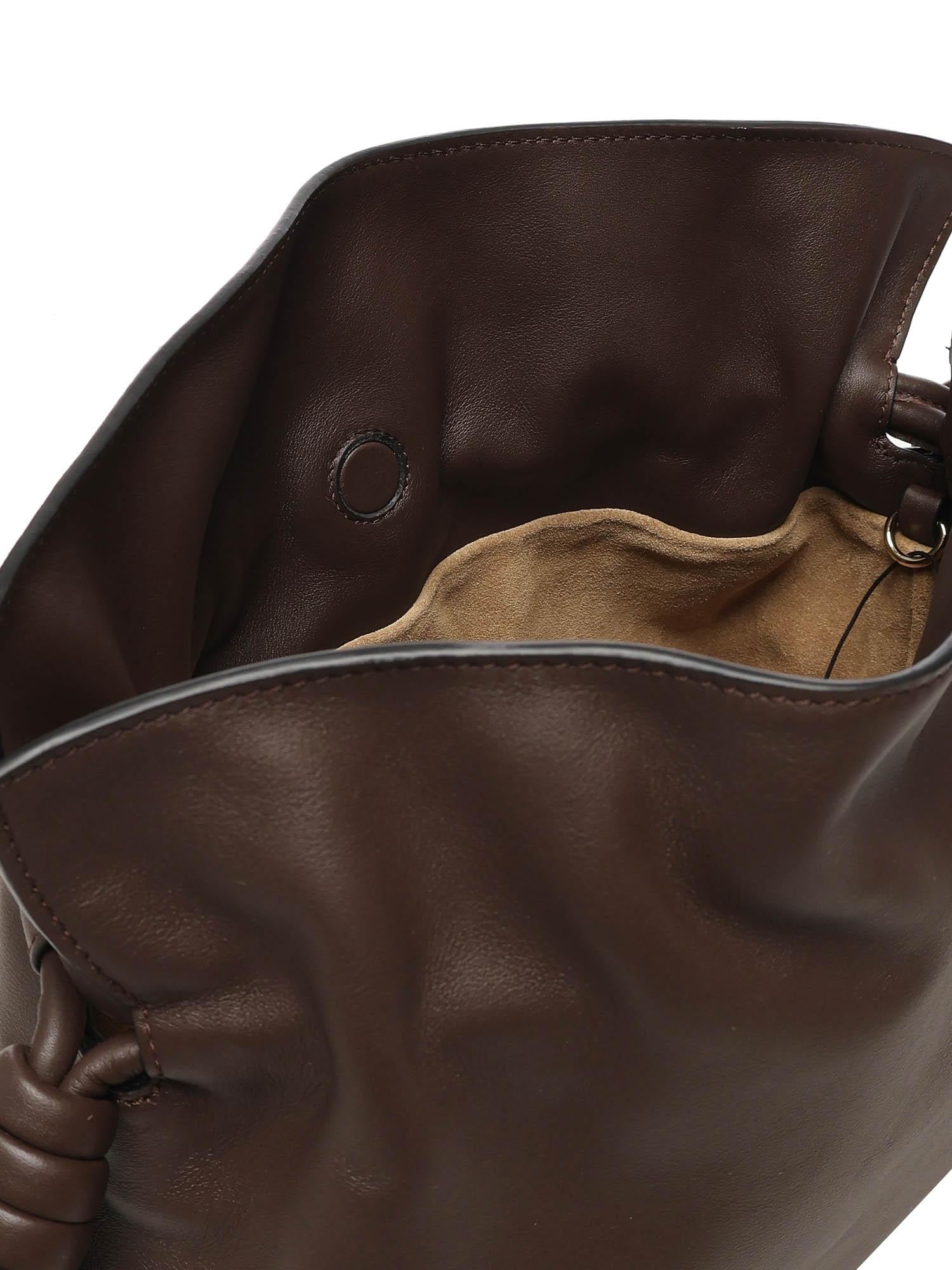 A411FC1XD43606 LOEWE