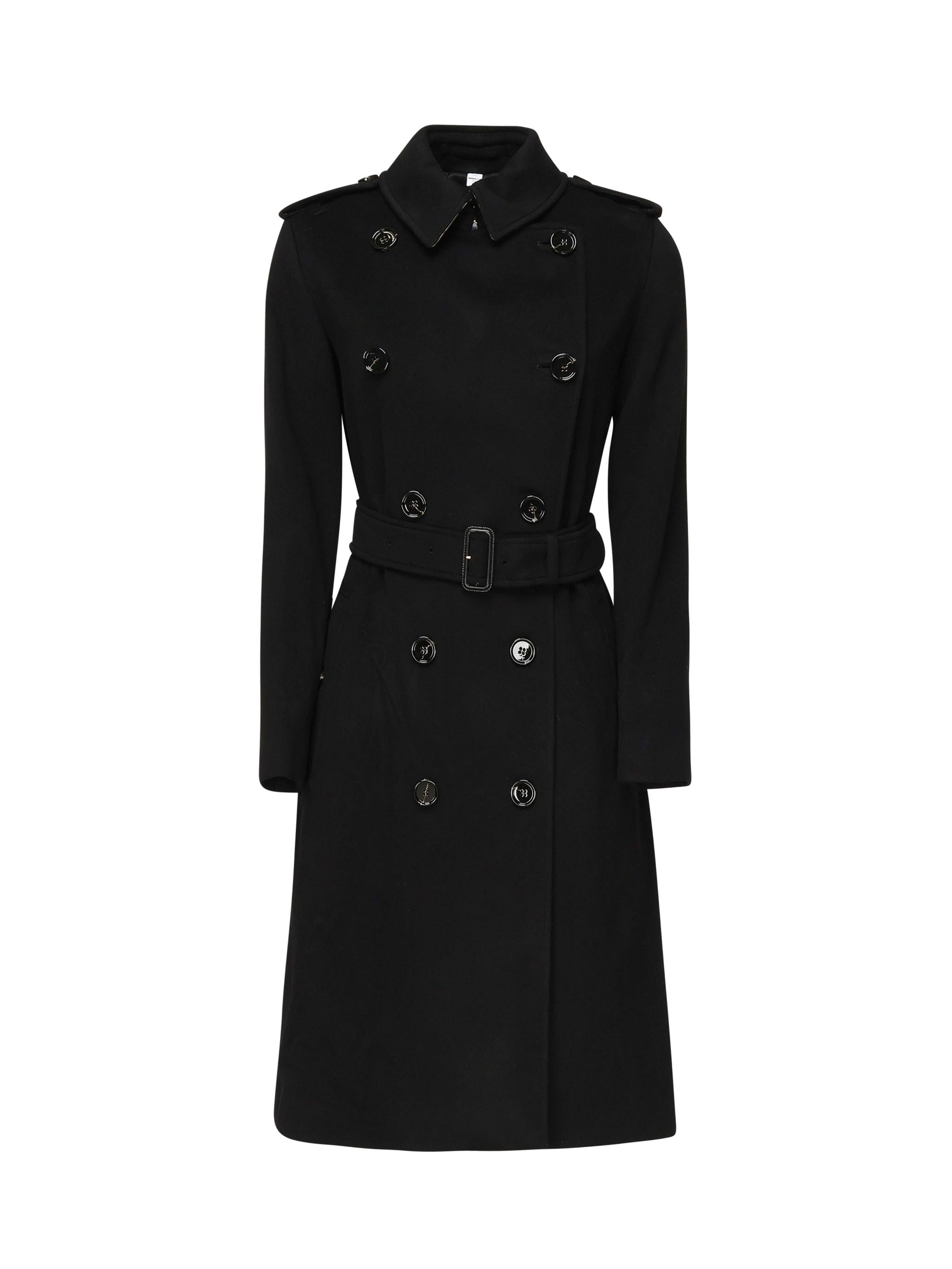 8058194A1189 BURBERRY