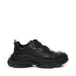 803241WTSSL1000 BALENCIAGA
