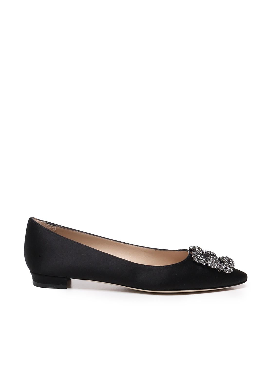 9XX03480015 MANOLO BLAHNIK