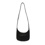 Borsa Crossbody Veneto 836918 V5RI18803 BOTTEGA VENETA 