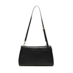 Borsa a tracolla Rodeo 821787 2AA4V1000 BALENCIAGA 