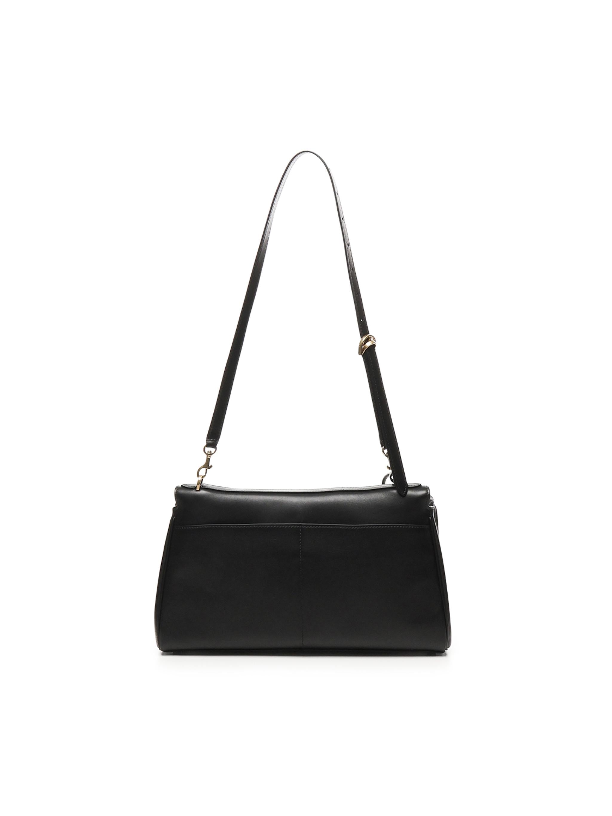 Borsa a tracolla Rodeo 821787 2AA4V1000 BALENCIAGA 