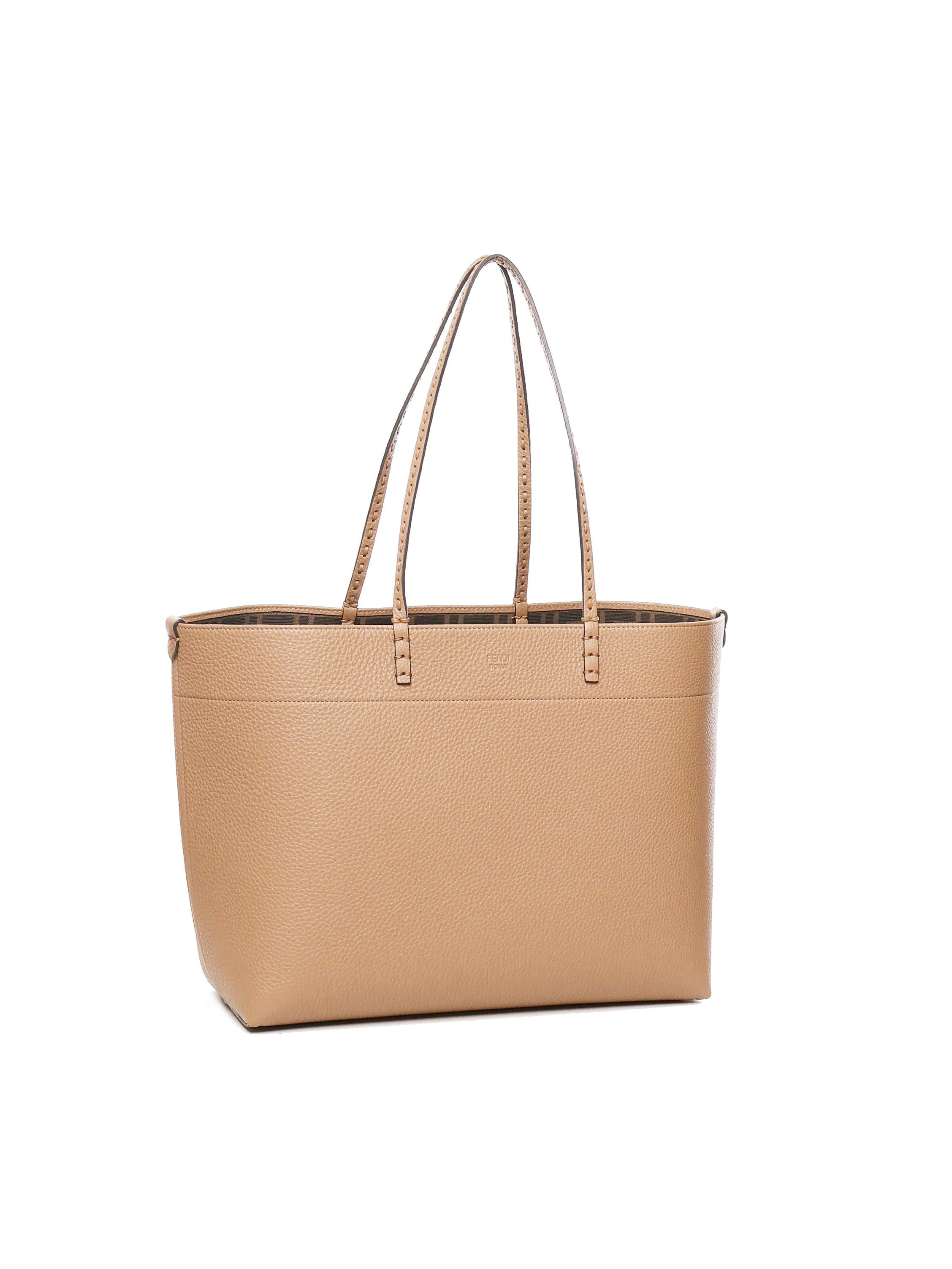 8BH428AS84F1Q6C FENDI