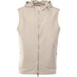 K75GILK04TES0K08502 ELEVENTY