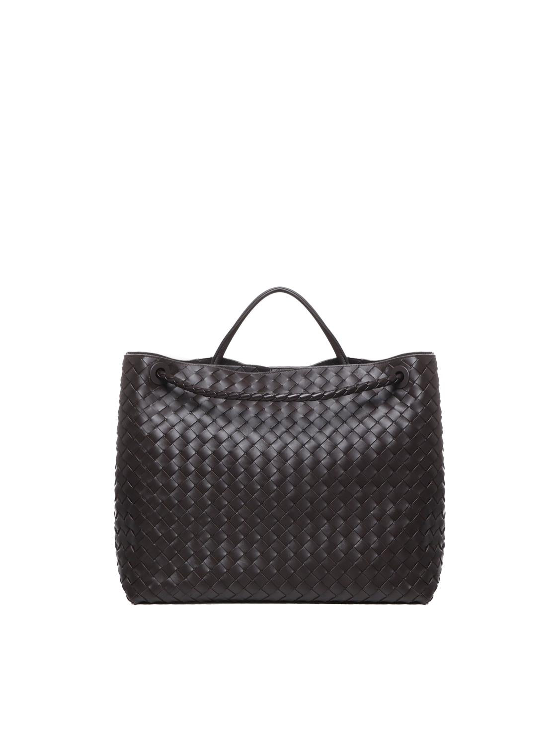 766019VCPP12272 BOTTEGA VENETA
