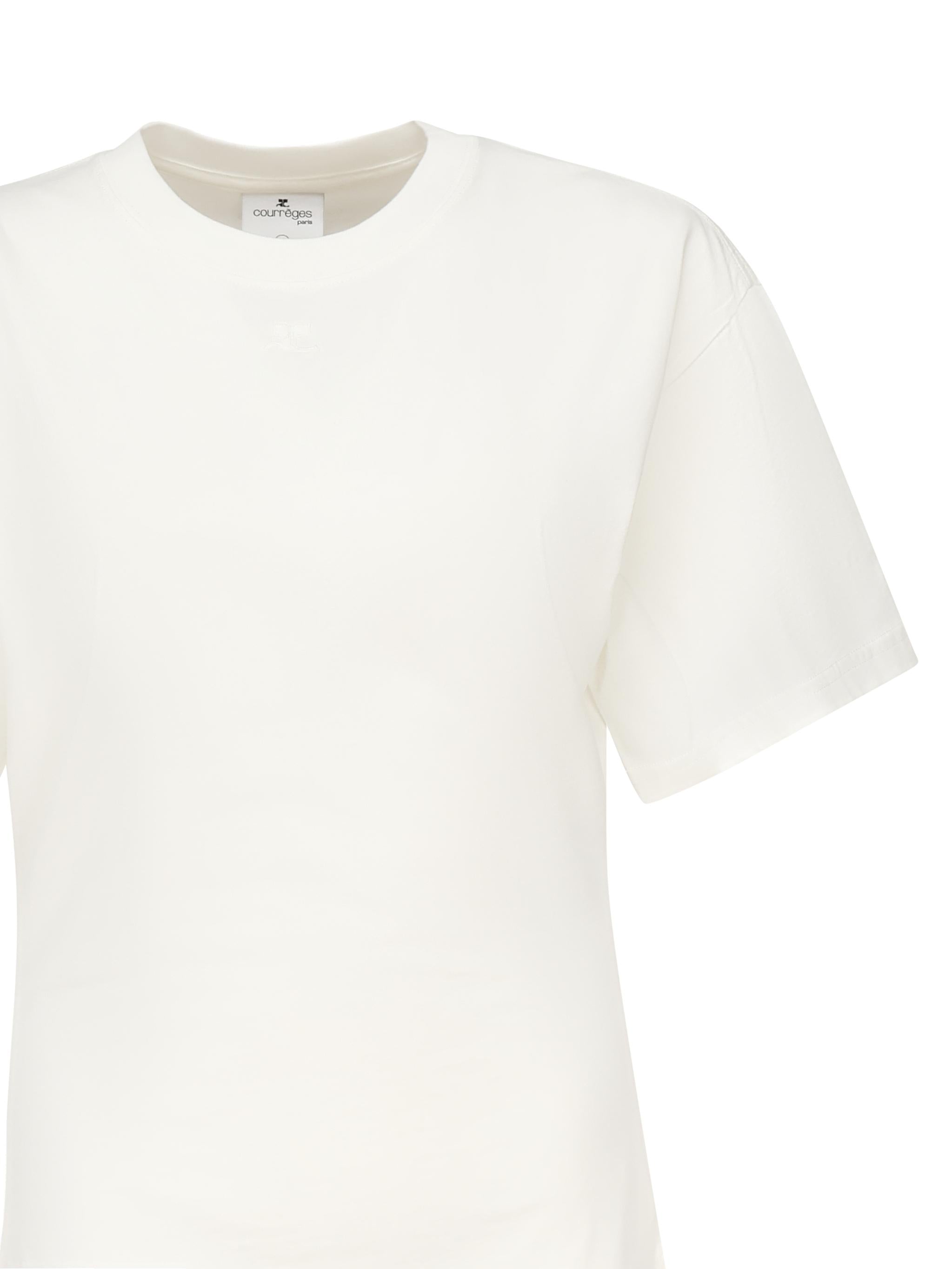 125JTS168JS01070001 COURREGES