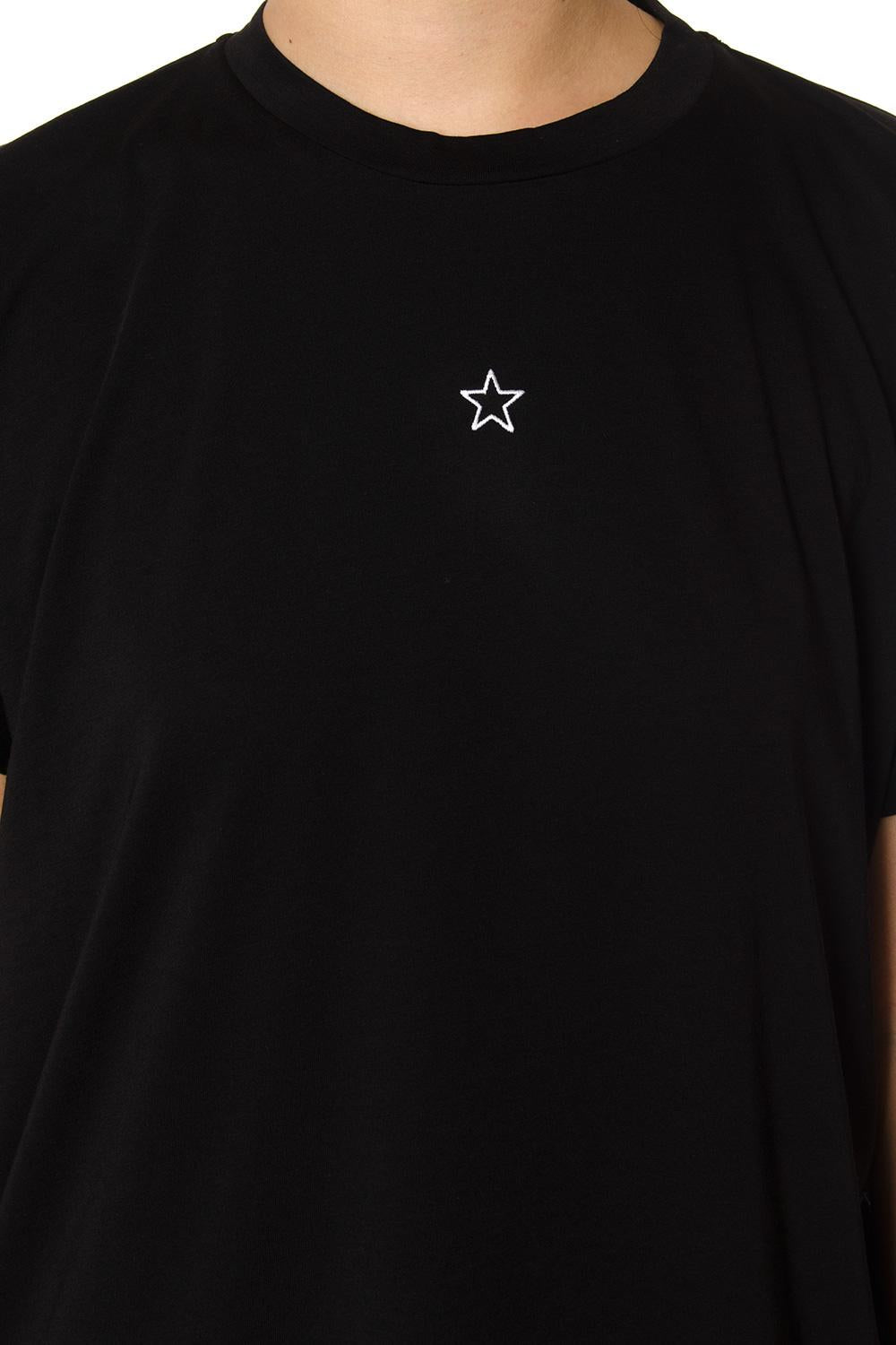 457142SIW201000 STELLA McCARTNEY