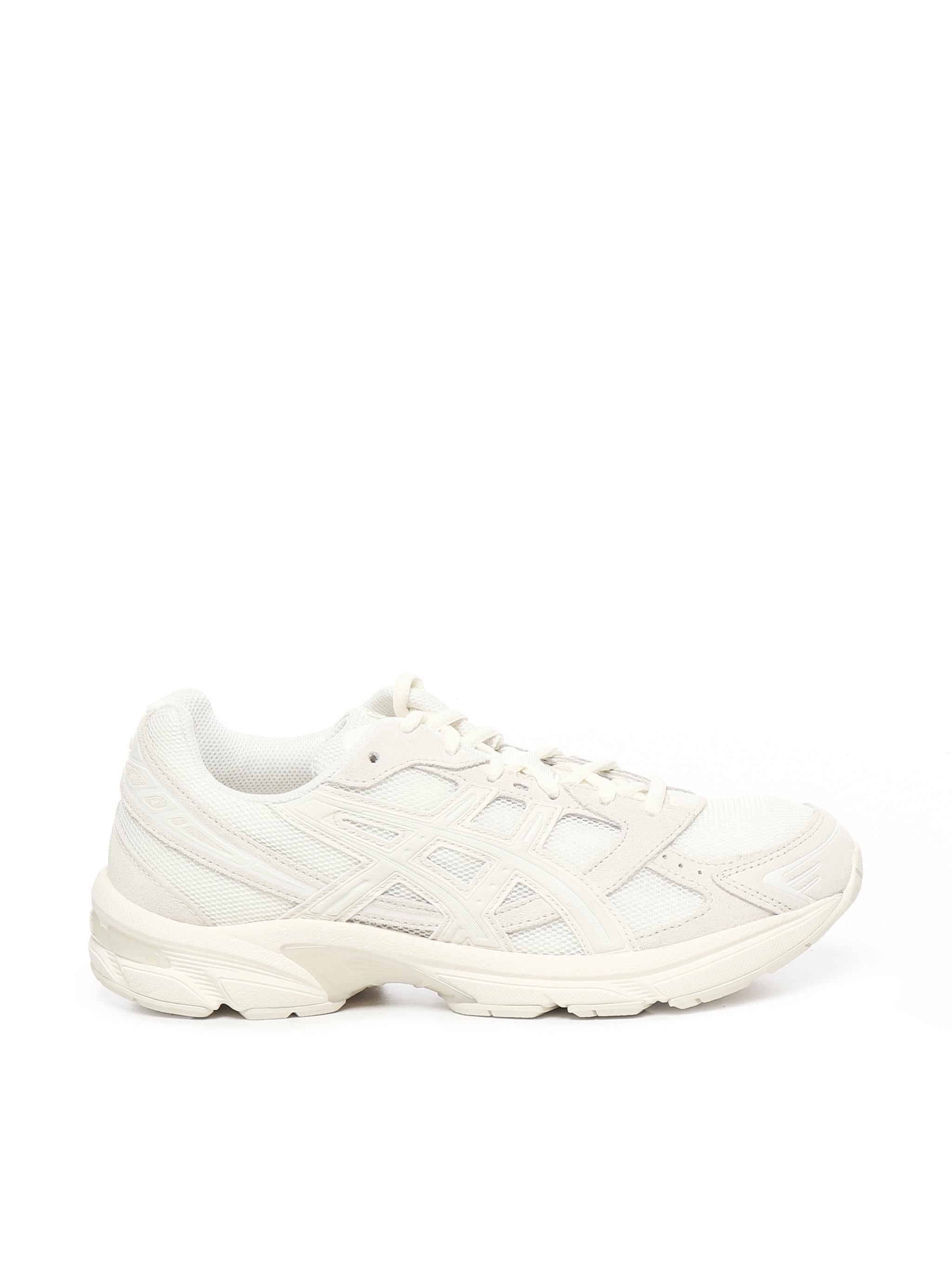 1203A410100 ASICS