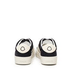 K109A4M00180M607074U MONCLER