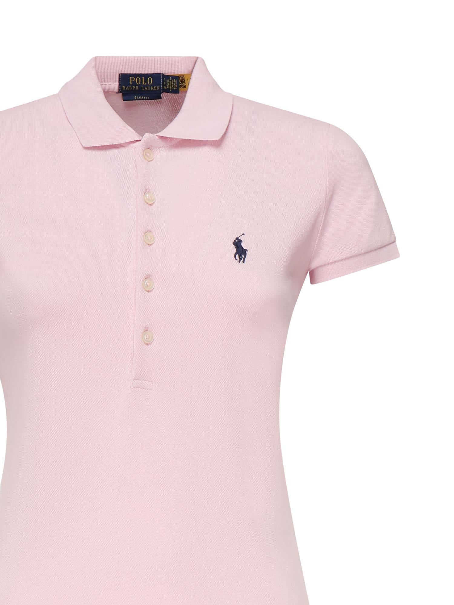 211870245003 POLO RALPH LAUREN