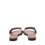 8R8136AQY2F1STQ FENDI