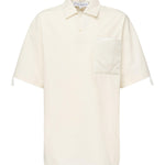 TP0350PG1090006 JW ANDERSON