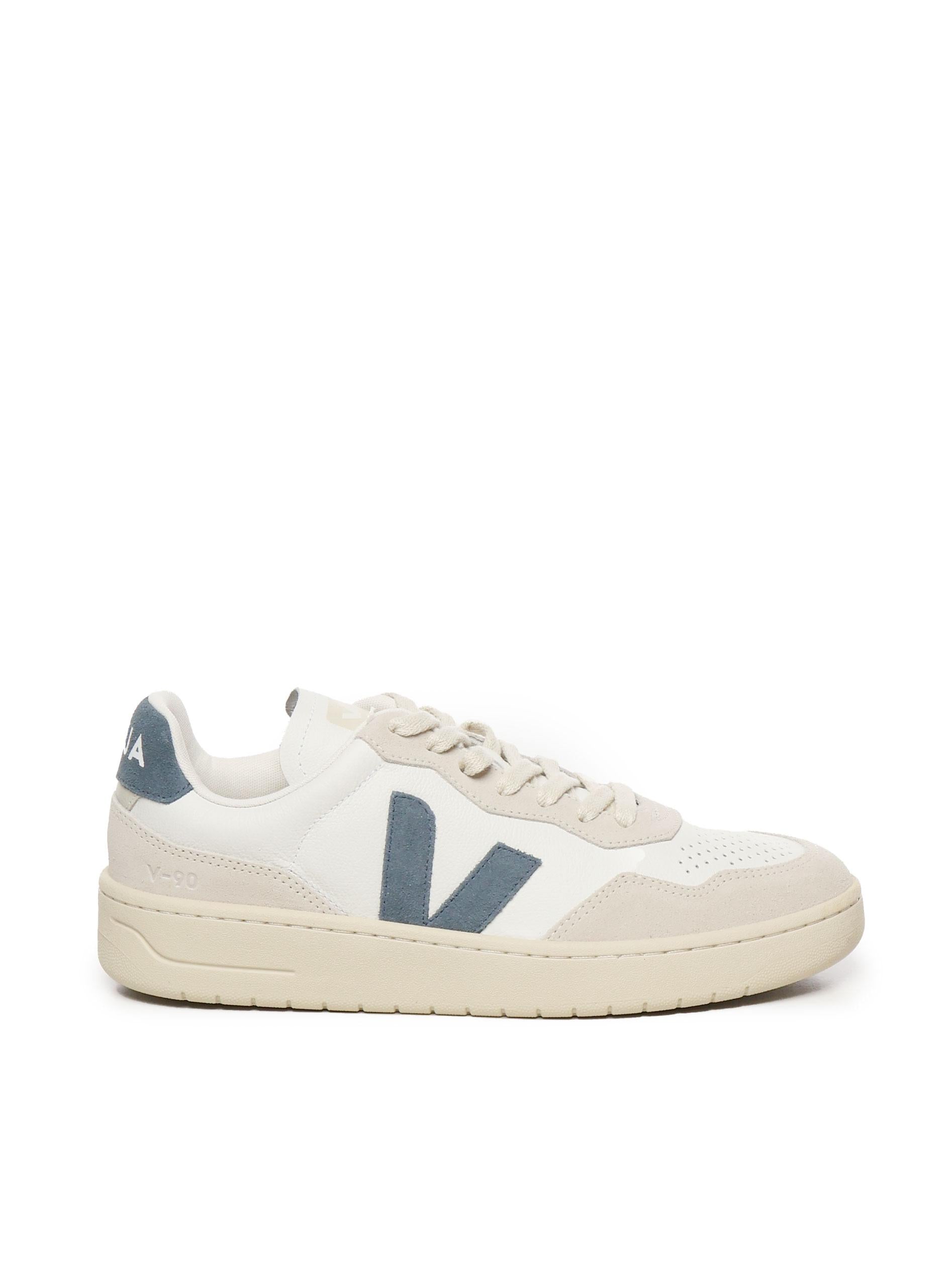 VD2003845 VEJA