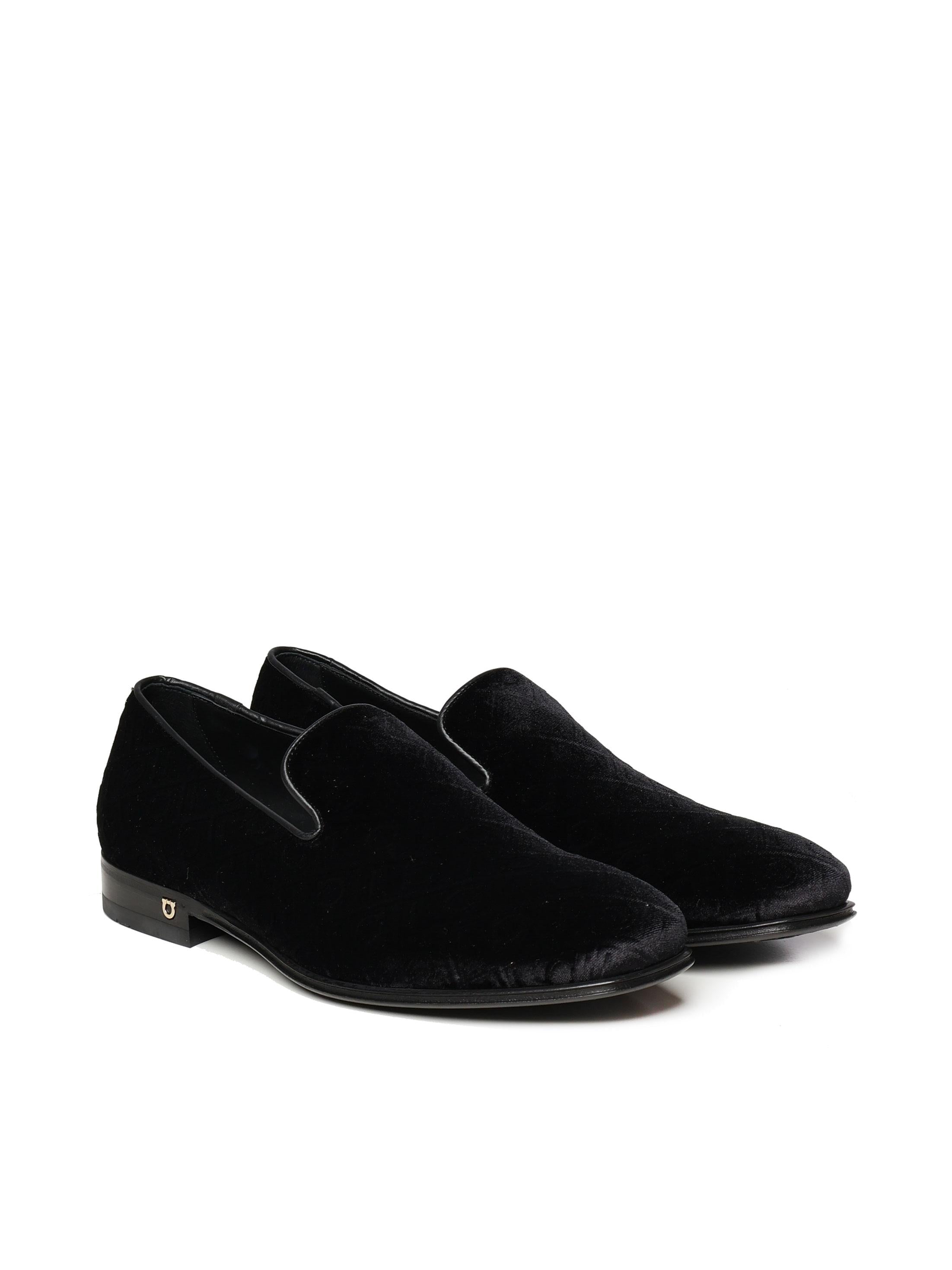 029609778619001 FERRAGAMO