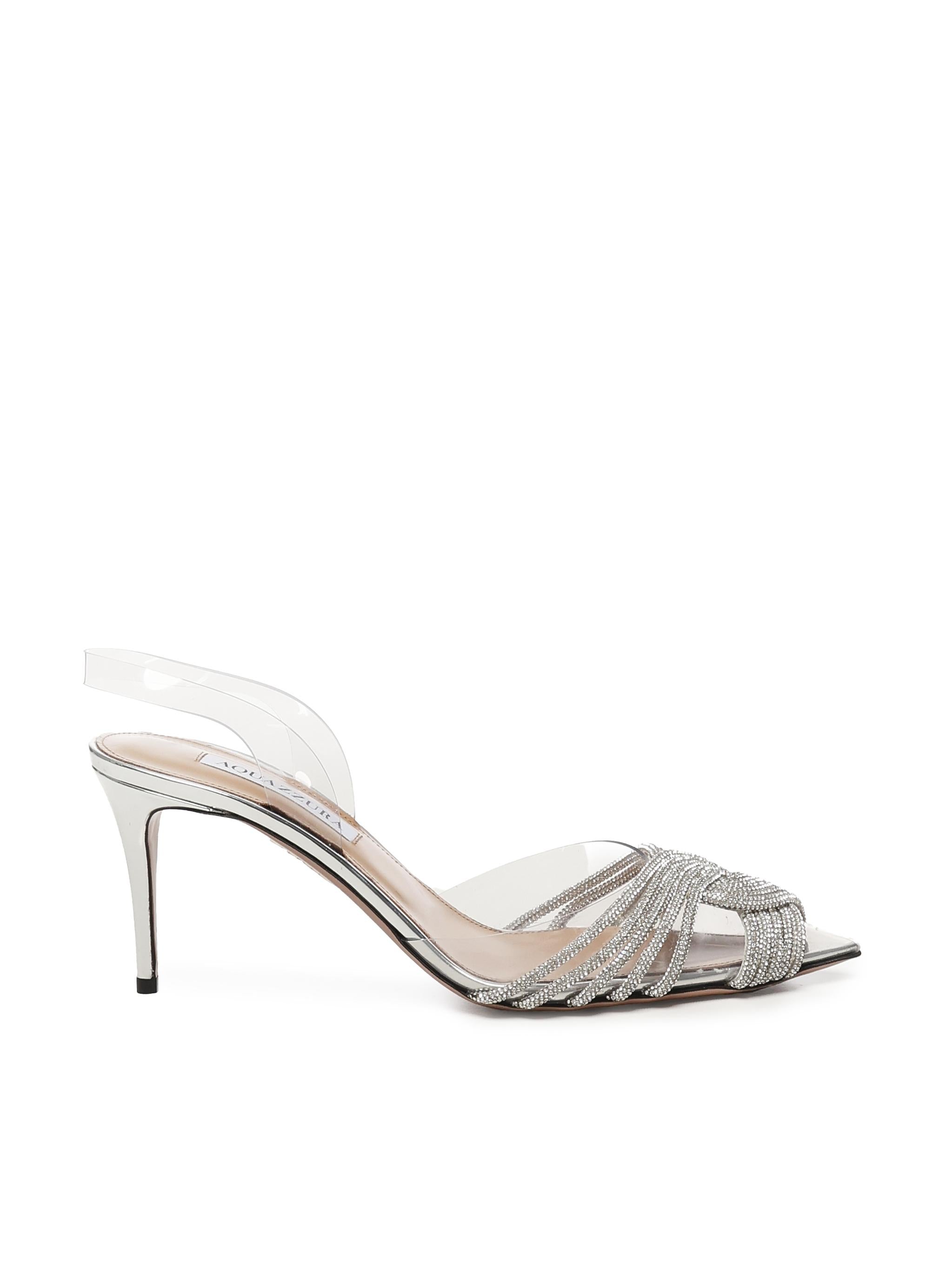 GASMIDL0SPPCCC AQUAZZURA