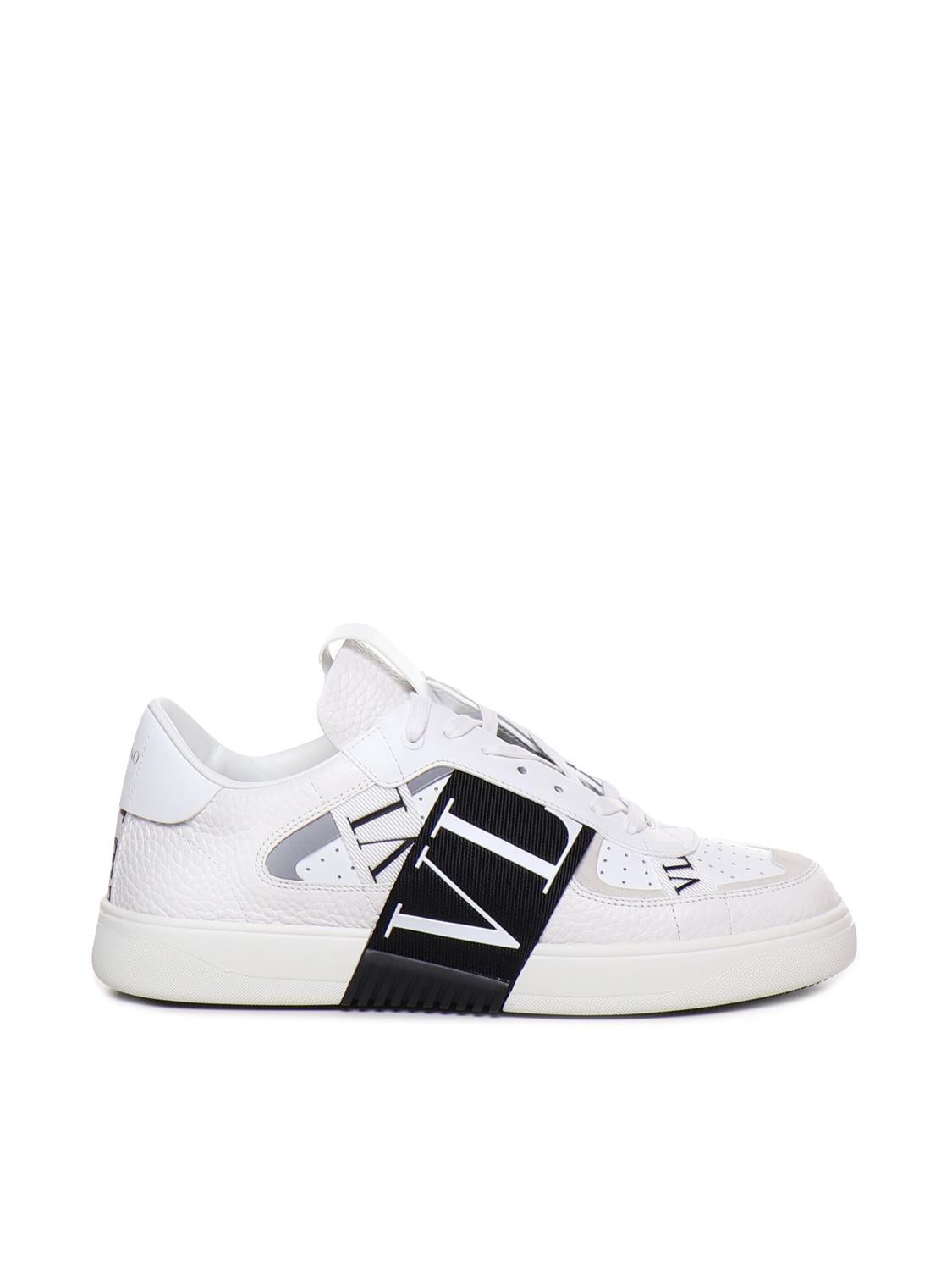 6Y2S0C58WRQ24P VALENTINO GARAVANI