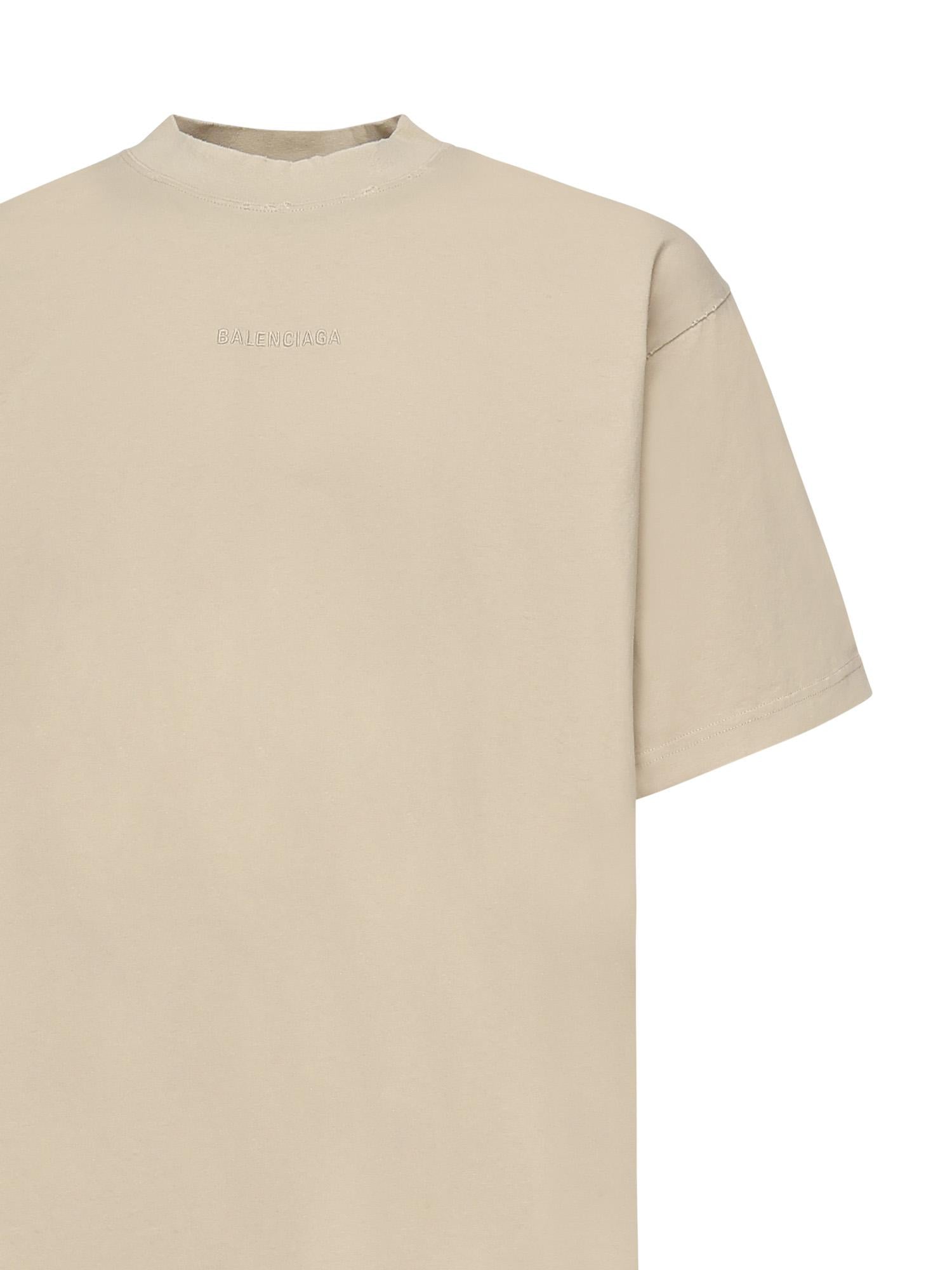 764235TSVO99661 BALENCIAGA