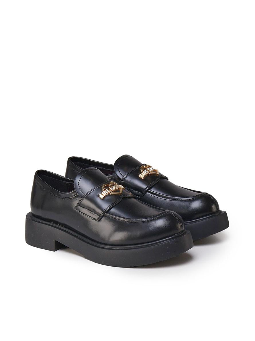 JA10404G0LJD0000 LOVE MOSCHINO