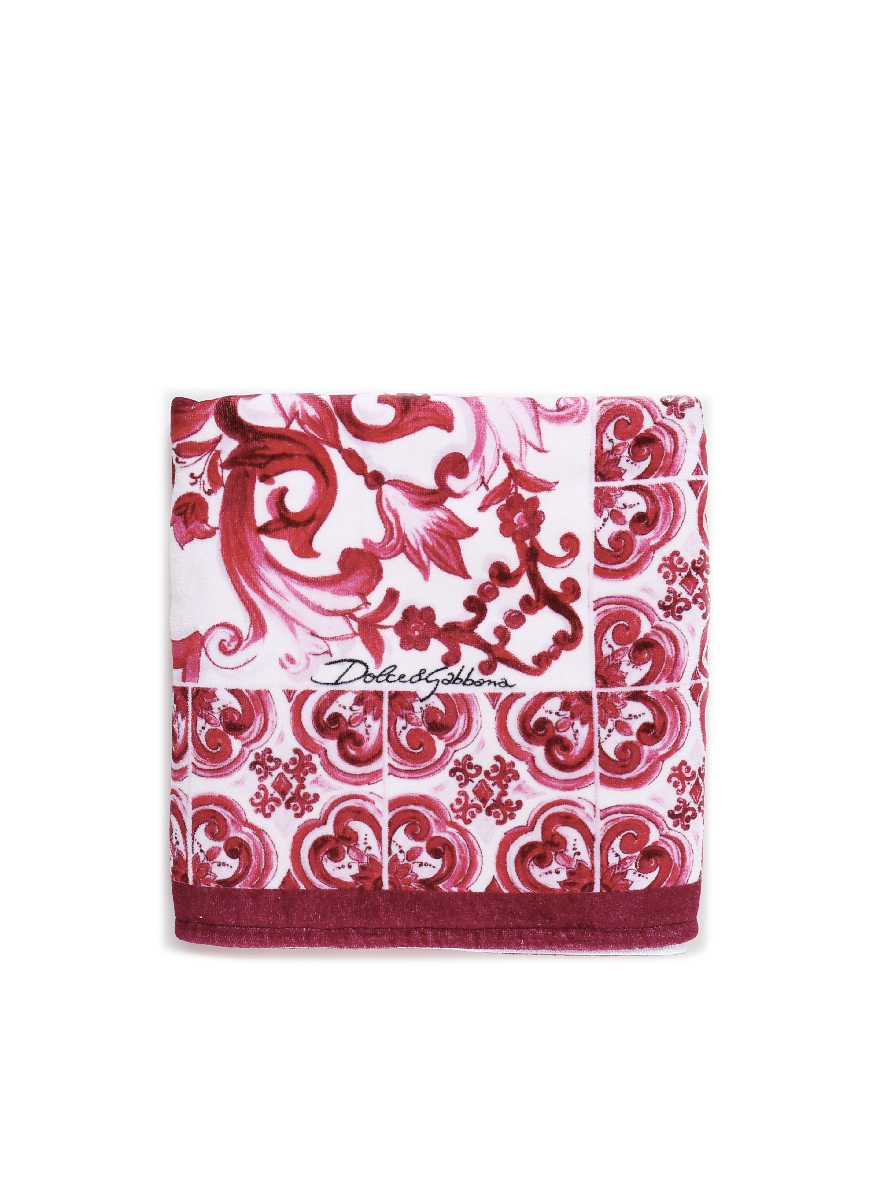 O5A03JONN82HE3TN DOLCE & GABBANA