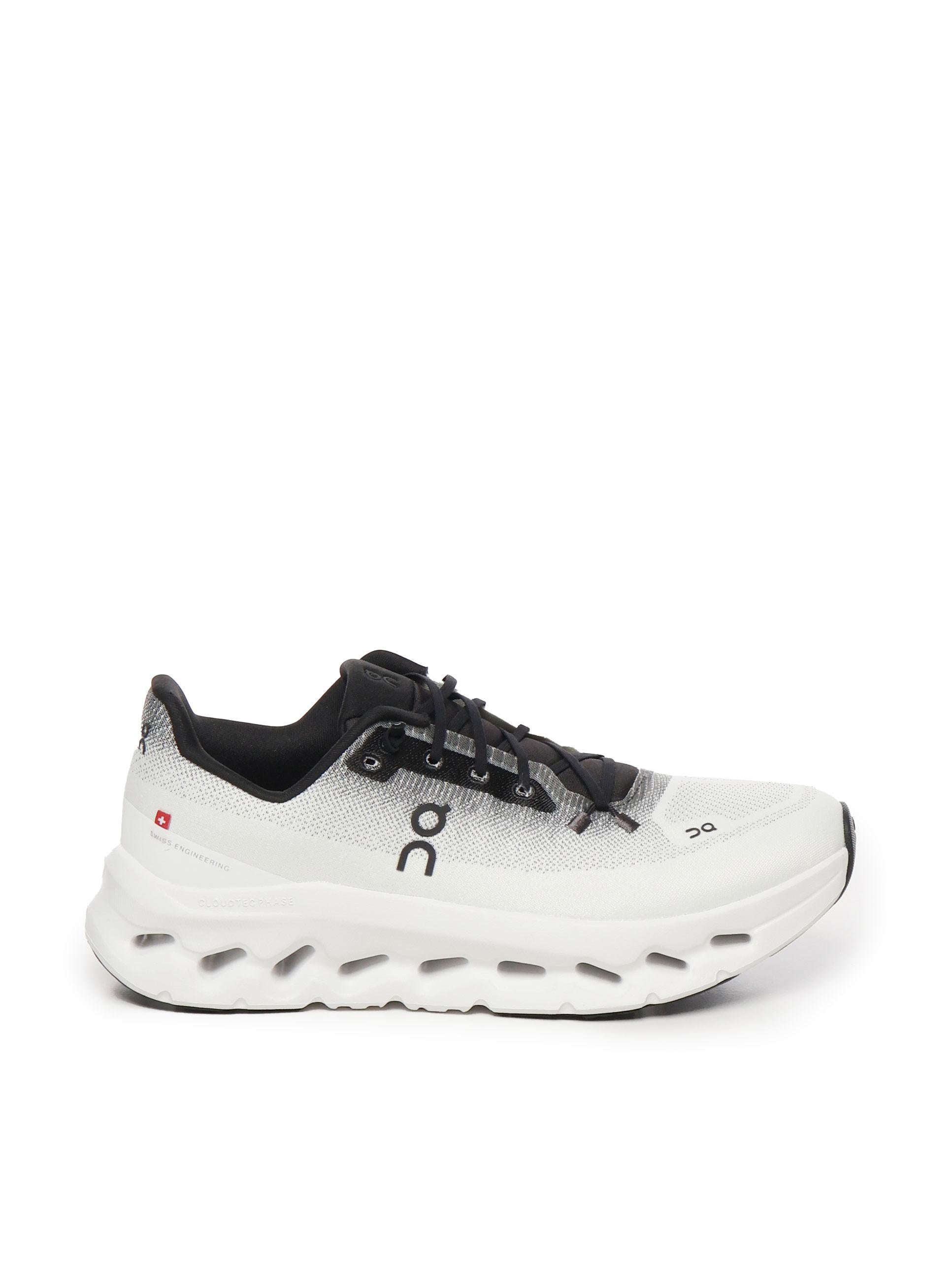 3ME10101430 ON RUNNING