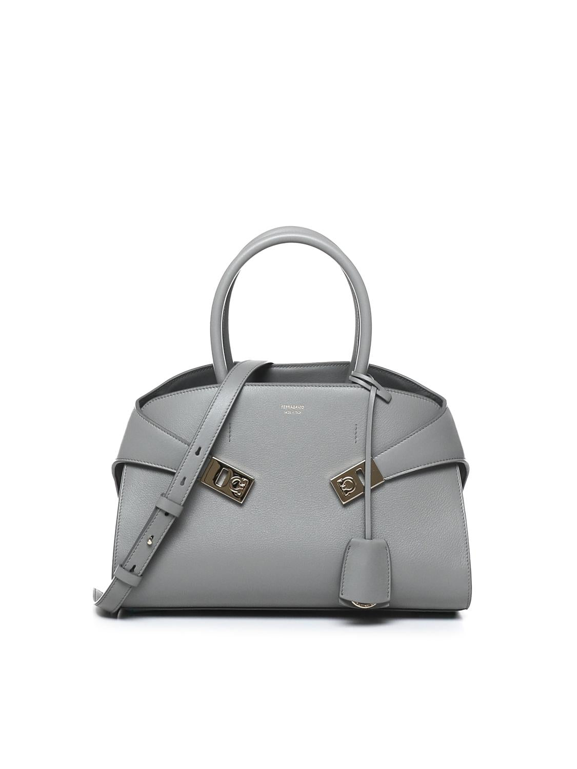 215608775279026 FERRAGAMO