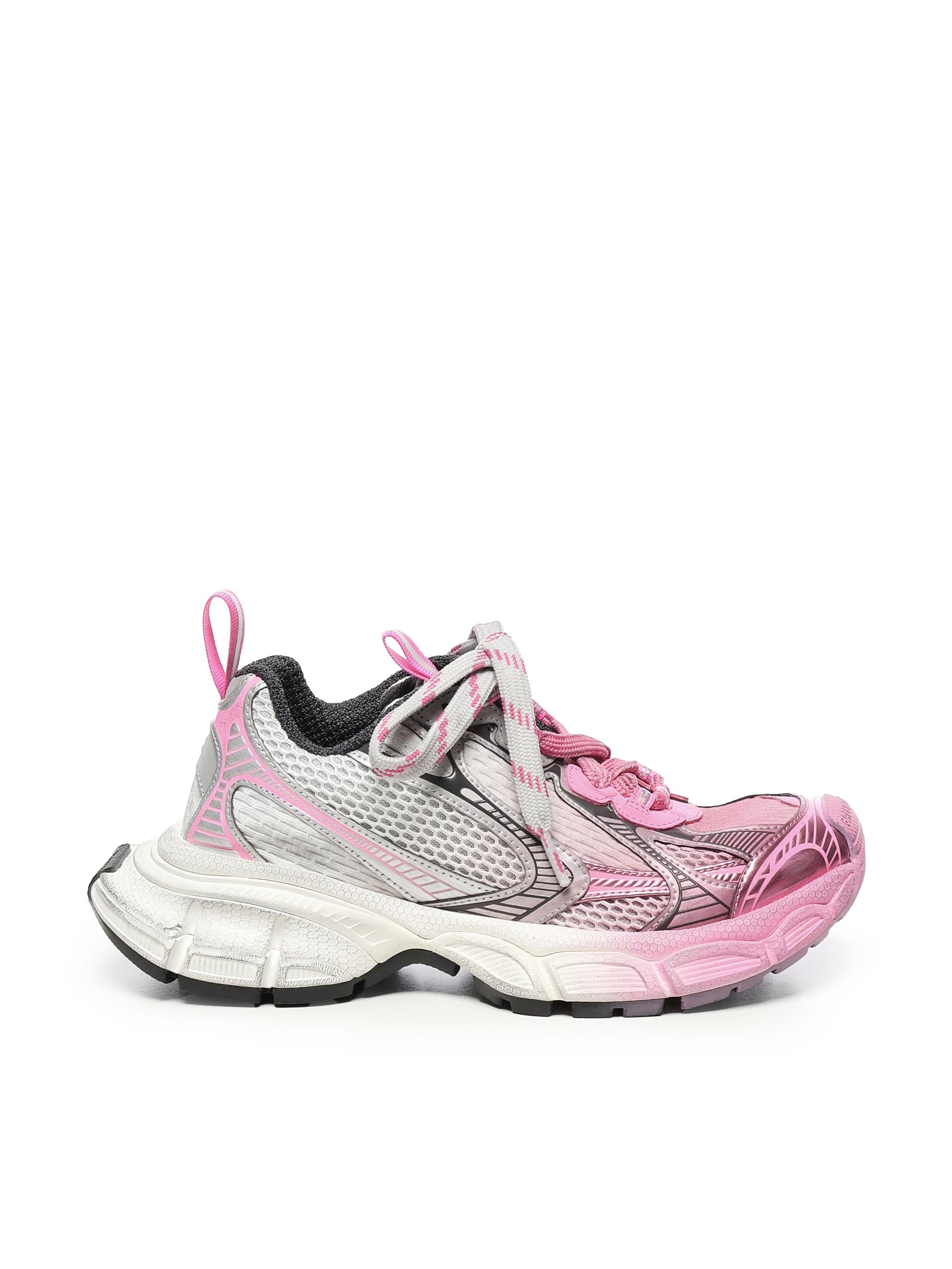 734731W3XTS1511 BALENCIAGA