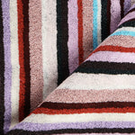 1C3SP99829100 MISSONI HOME