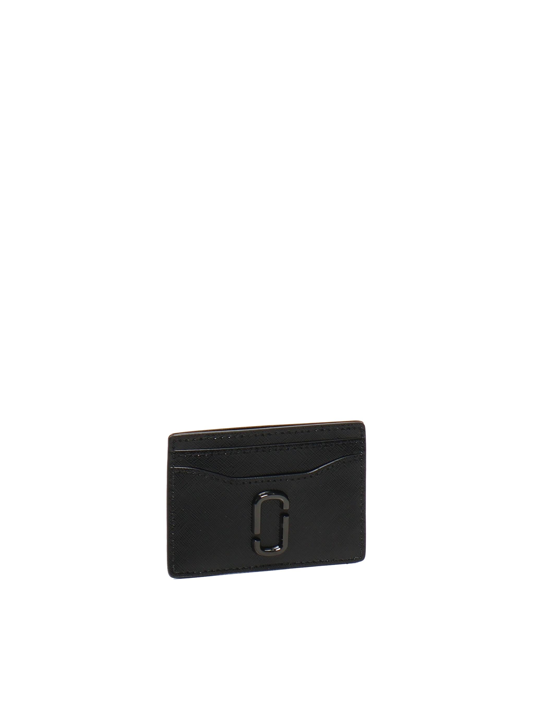 2F3SMP046S07001 MARC JACOBS