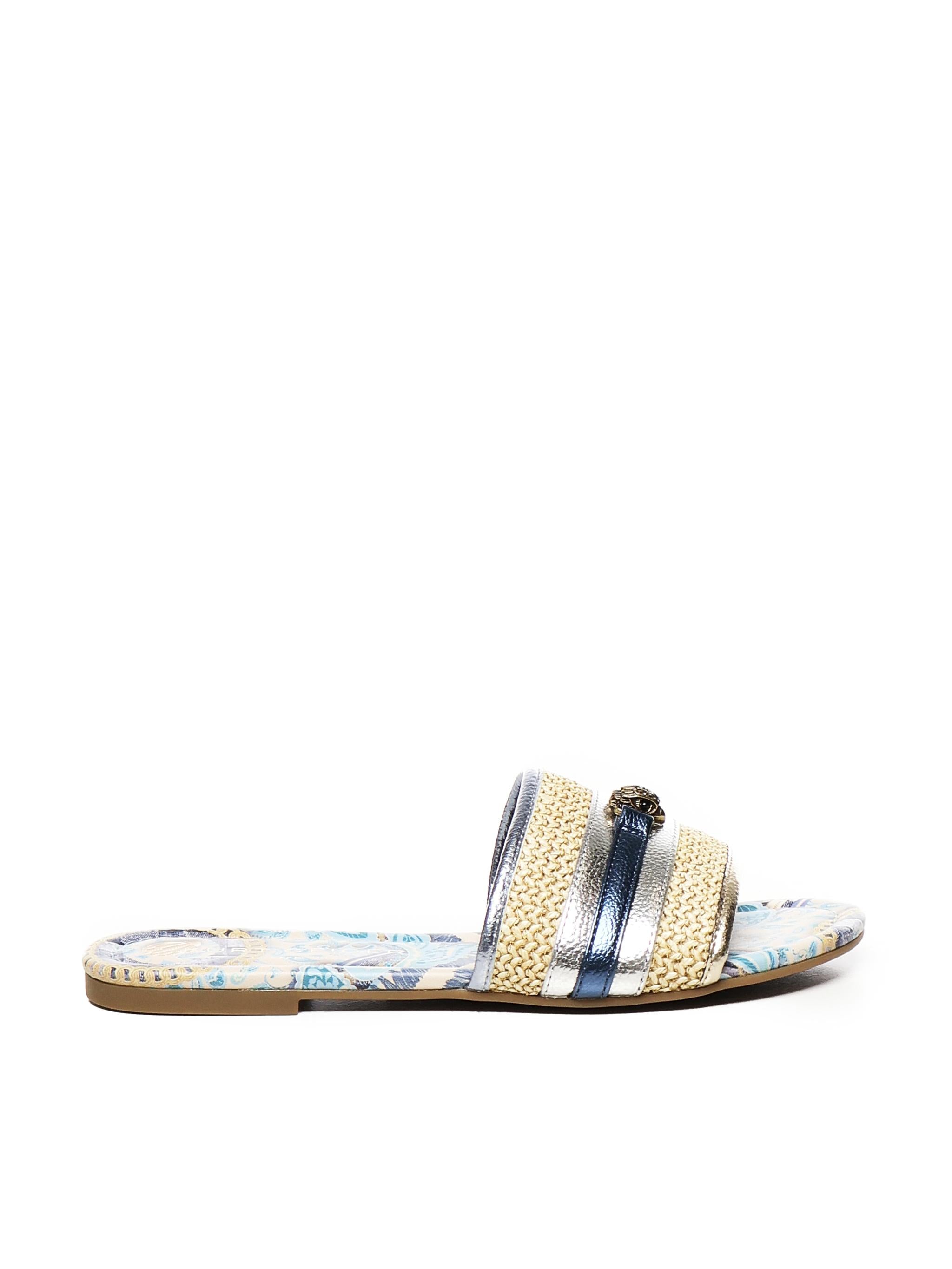 2025249689BEIGE KURT GEIGER