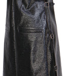 324CRO451VY00159999 COURREGES