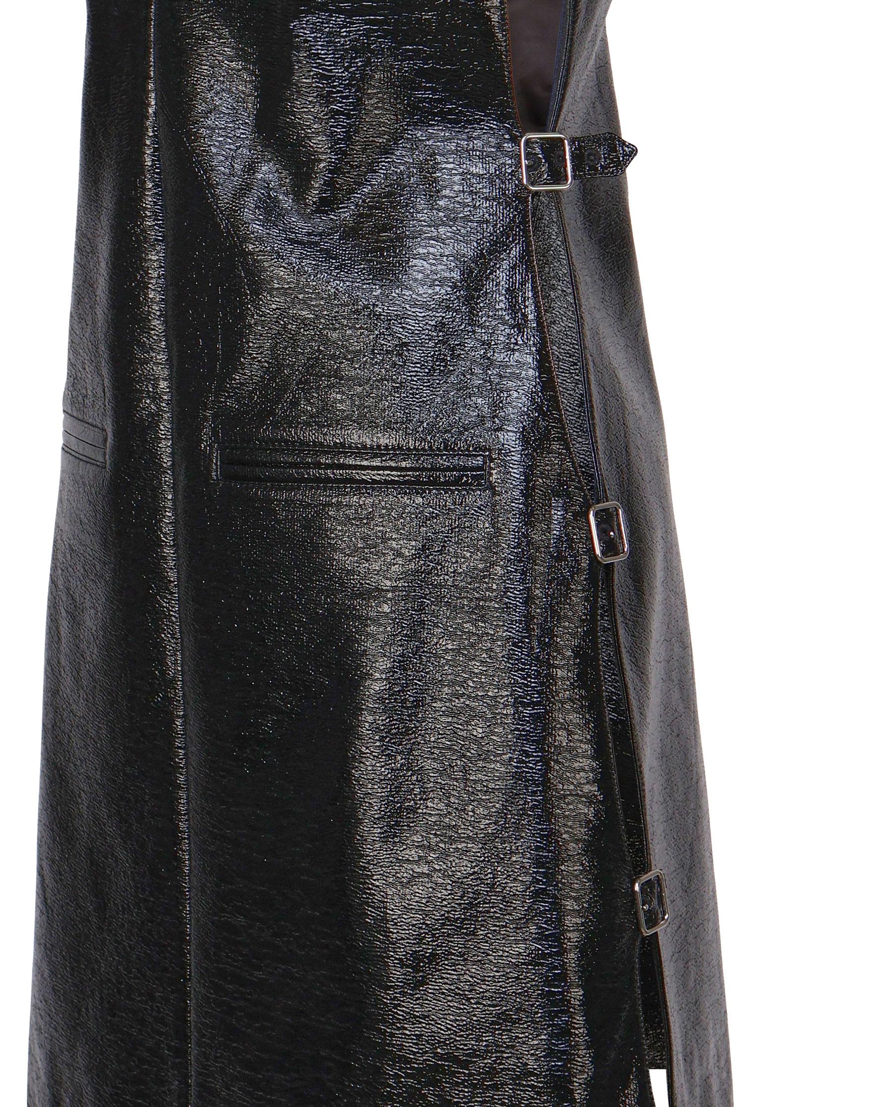 324CRO451VY00159999 COURREGES