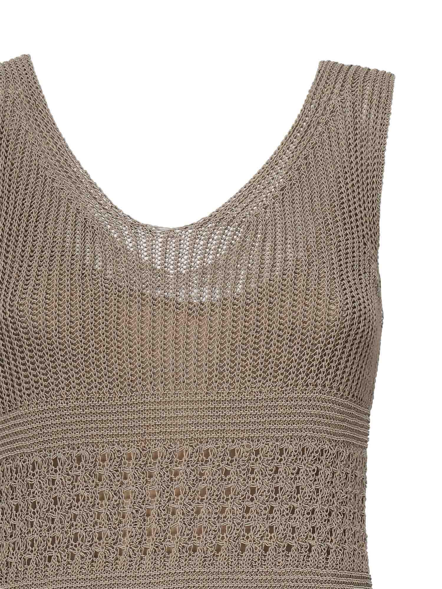 2511391019600003 MAX MARA