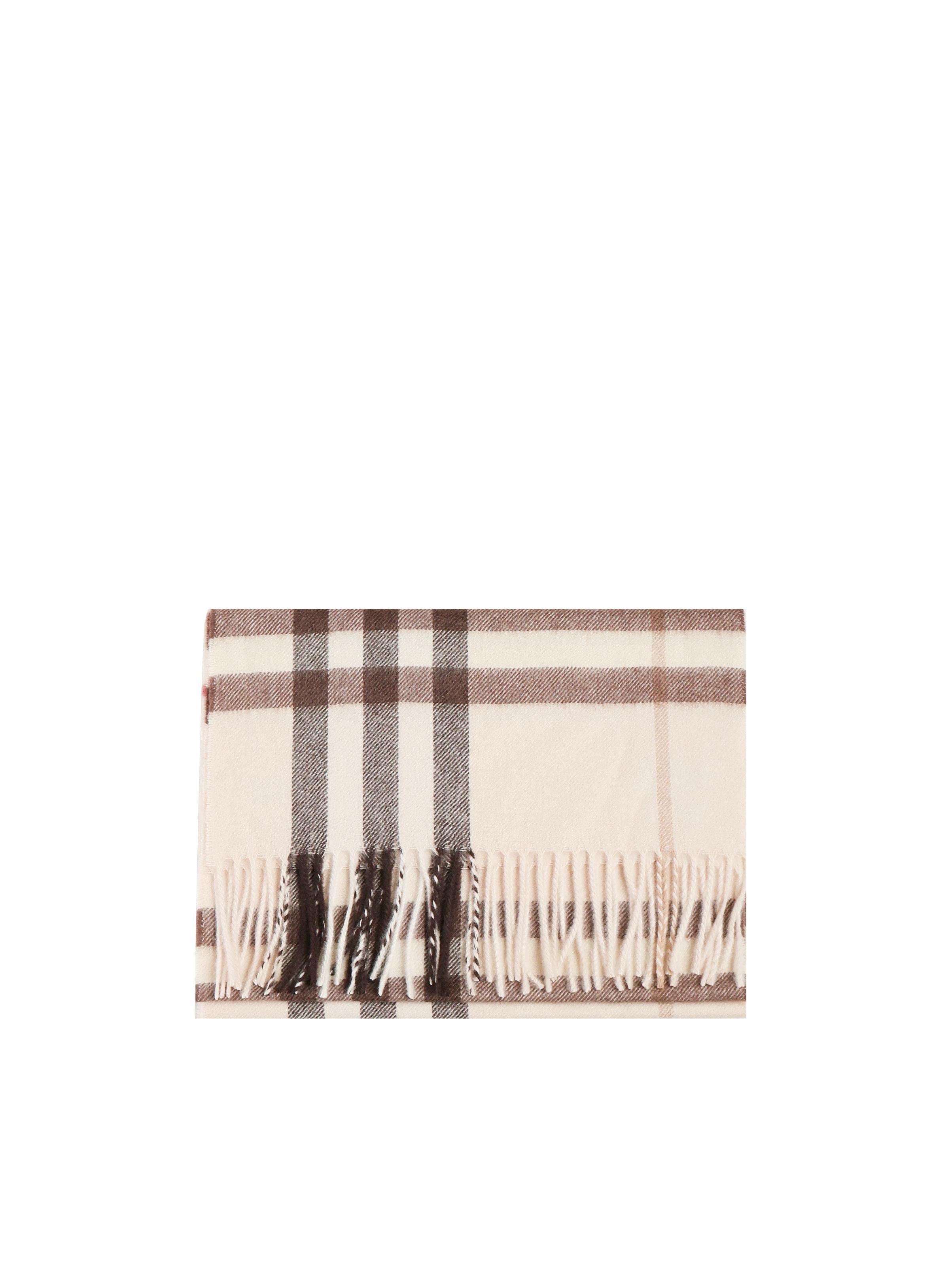 8103011A2888 BURBERRY