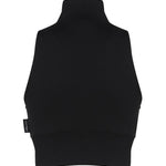 124JVE072JS0091-9999 COURREGES