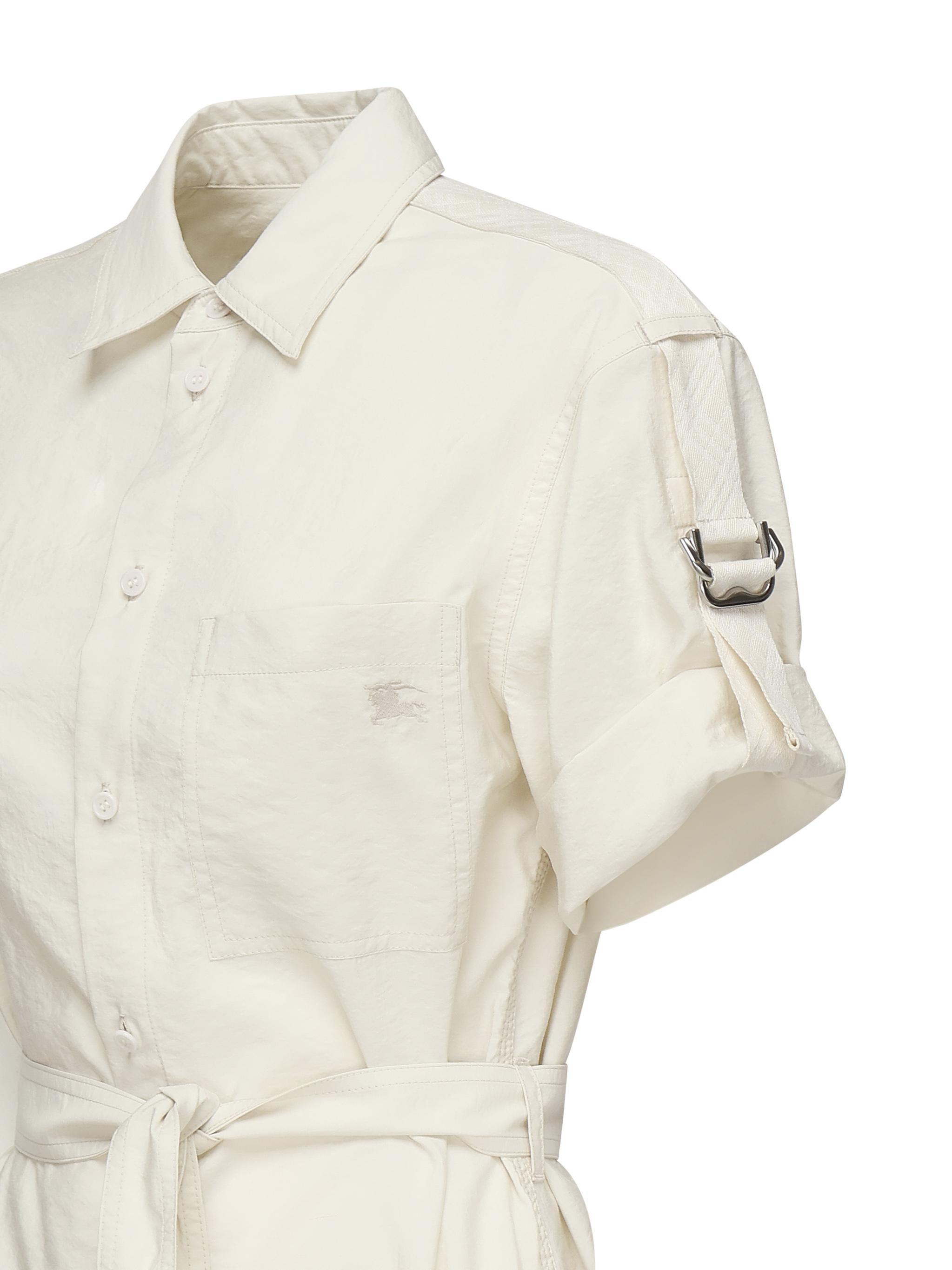 8106409A1454 BURBERRY