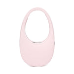 Swipe Bag COPBA01F6031 PNK COPERNI 